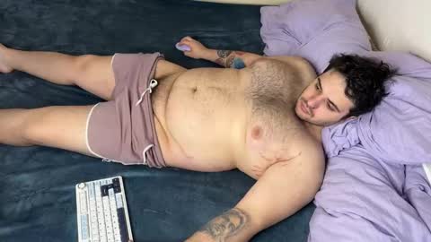 My name is Repmah  help me to get 50 thumb-up online show from December 22, 2024, 7:33 am