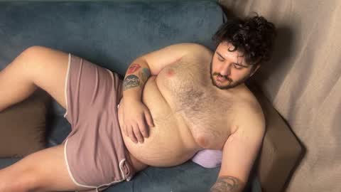 My name is Repmah  help me to get 50 thumb-up online show from February 18, 2025, 4:26 am