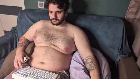 My name is Repmah  help me to get 50 thumb-up online show from February 23, 2025, 2:35 pm