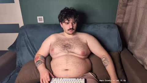 My name is Repmah  help me to get 50 thumb-up online show from March 4, 2025, 8:16 pm