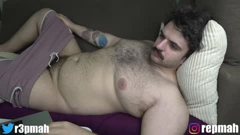 My name is Repmah  help me to get 50 thumb-up online show from October 29, 2025, 12:57 am