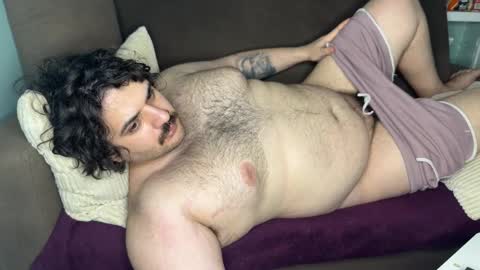 My name is Repmah  help me to get 50 thumb-up online show from February 24, 2026, 11:03 pm