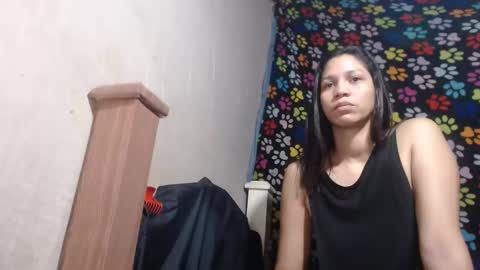 requenaelizabeth42 online show from February 26, 2026, 10:36 am