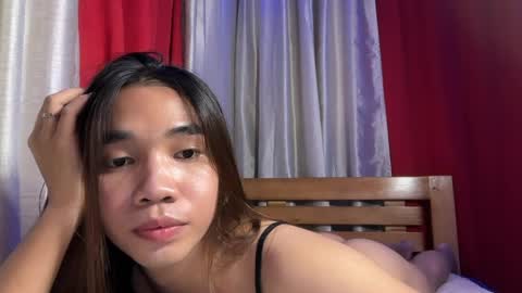 Snapshot of resapornkairin chatting on April 1, 2026, 5:54 pm resapornkairin online show from April 1, 2026, 5:54 pm