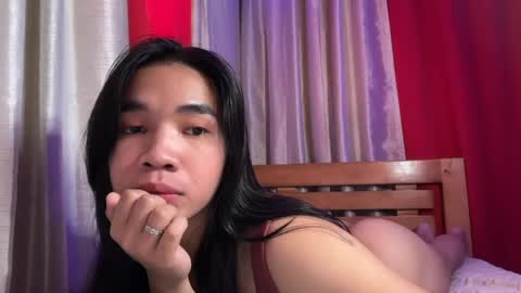 Snapshot of resapornkairin chatting on April 10, 2026, 5:45 am resapornkairin online show from April 10, 2026, 5:45 am