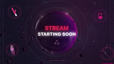 residentgoblin online show from February 16, 2025, 5:48 am