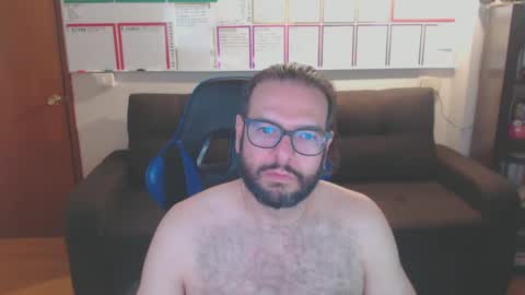 resinasa4 online show from January 9, 2025, 4:52 am