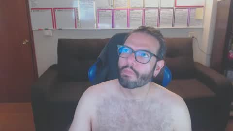 resinasa4 online show from February 1, 2025, 7:47 am