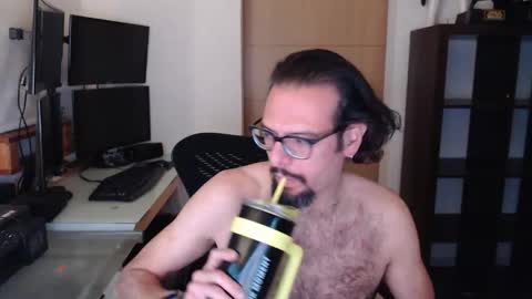 resinasa4 online show from March 3, 2026, 9:37 am