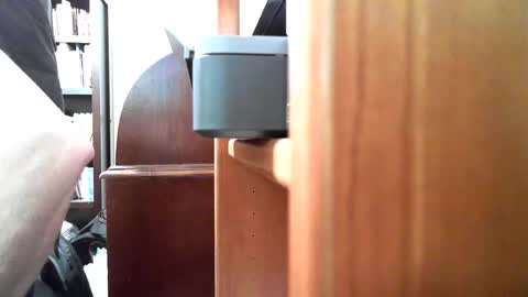 Snapshot of respectfullyyours69 chatting on April 4, 2026, 12:02 pm RespectfullyYours69 online show from April 4, 2026, 12:02 pm