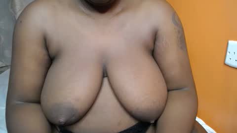 thickiana online show from May 13, 2026, 5:05 am
