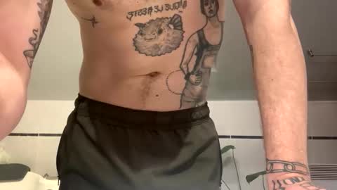 Lo online show from March 14, 2026, 7:08 pm