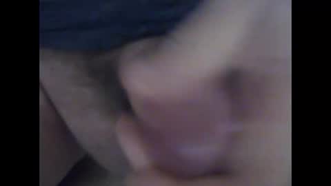 Retlove 69 online show from February 13, 2026, 6:53 am