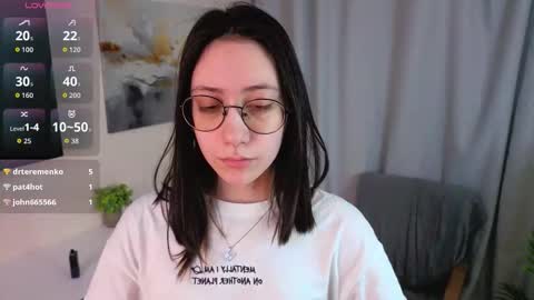 Kate online show from March 13, 2026, 3:24 am