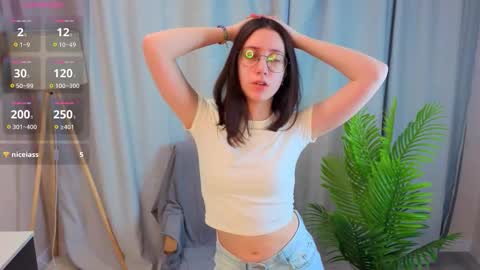 Kate online show from March 14, 2026, 3:12 am