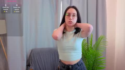 Kate online show from March 15, 2026, 3:12 am