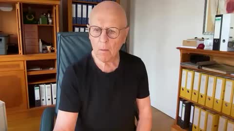 reteid online show from October 10, 2025, 8:13 am