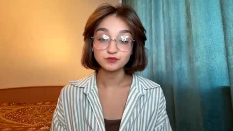 Carolina online show from March 17, 2026, 4:39 am