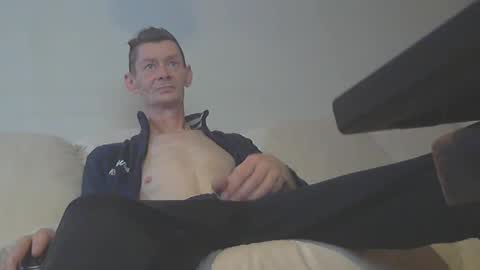 Snapshot of rethnughorny chatting on September 13, 2025, 4:18 pm rethnughorny online show from September 13, 2025, 4:18 pm