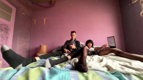 Snapshot of rethnughorny chatting on September 14, 2025, 11:42 am rethnughorny online show from September 14, 2025, 11:42 am