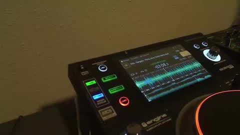 Snapshot of reticuli chatting on December 5, 2024, 8:22 am GearPorn online show from December 5, 2024, 8:22 am