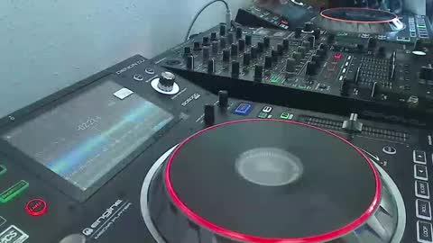 Snapshot of reticuli chatting on March 2, 2025, 5:36 pm GearPorn online show from March 2, 2025, 5:36 pm