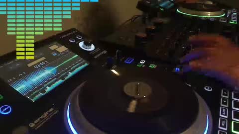 Snapshot of reticuli chatting on November 7, 2025, 2:44 am GearPorn online show from November 7, 2025, 2:44 am