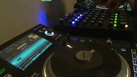 Snapshot of reticuli chatting on November 29, 2025, 7:50 pm GearPorn online show from November 29, 2025, 7:50 pm