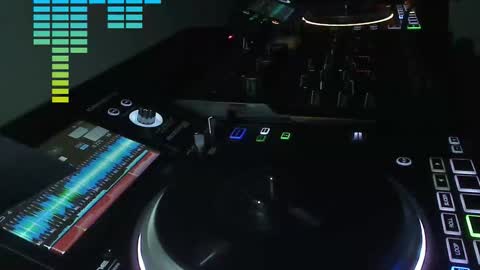 Snapshot of reticuli chatting on March 9, 2026, 1:31 am GearPorn online show from March 9, 2026, 1:31 am