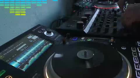 Snapshot of reticuli chatting on March 16, 2026, 3:16 pm GearPorn online show from March 16, 2026, 3:16 pm