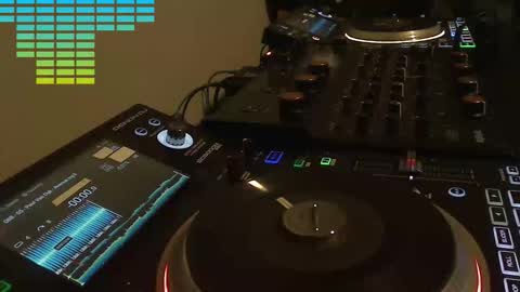 Snapshot of reticuli chatting on March 17, 2026, 3:22 am GearPorn online show from March 17, 2026, 3:22 am