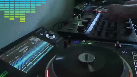 Snapshot of reticuli chatting on March 21, 2026, 9:51 pm GearPorn online show from March 21, 2026, 9:51 pm