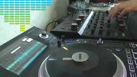 Snapshot of reticuli chatting on March 23, 2026, 8:24 pm GearPorn online show from March 23, 2026, 8:24 pm