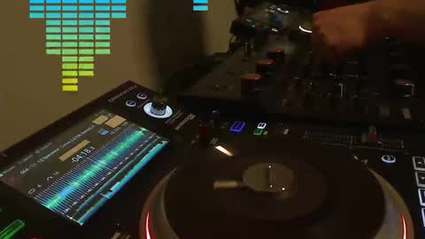 Snapshot of reticuli chatting on March 26, 2026, 1:22 am GearPorn online show from March 26, 2026, 1:22 am