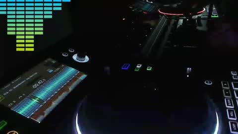 GearPorn online show from April 9, 2026, 2:22 am