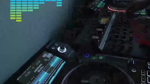 GearPorn online show from May 10, 2026, 11:43 pm