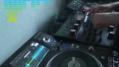 GearPorn online show from June 7, 2026, 8:01 pm