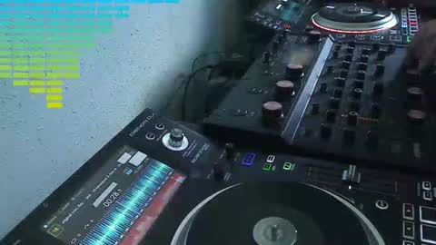 GearPorn online show from June 19, 2026, 8:01 pm