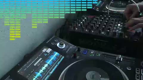 GearPorn online show from June 28, 2026, 7:42 pm