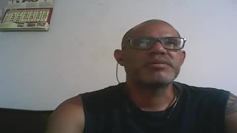 Walter online show from January 28, 2025, 7:42 pm