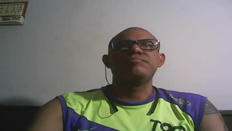 Walter online show from January 31, 2025, 7:07 am