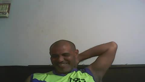 Walter online show from February 3, 2025, 5:24 pm