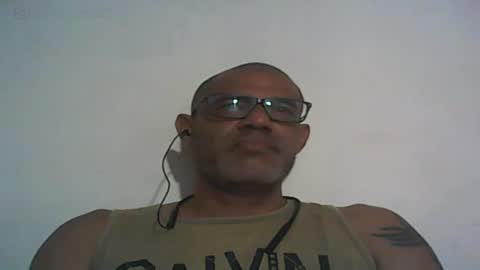 Walter online show from February 11, 2025, 5:37 am