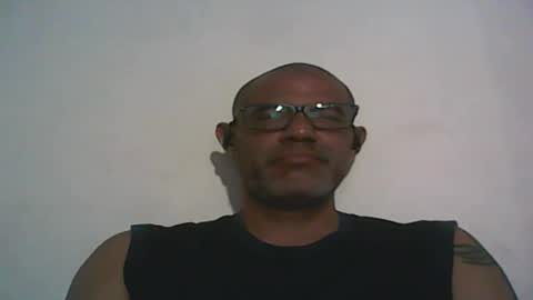 Walter online show from February 26, 2025, 7:09 am