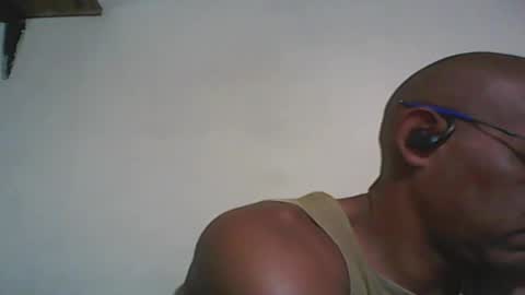 Walter online show from March 2, 2025, 4:28 am