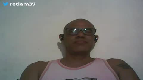 Walter online show from March 8, 2025, 3:28 am