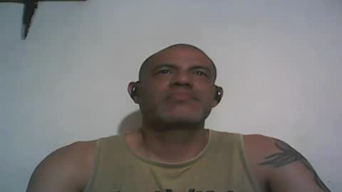 Walter online show from September 10, 2025, 5:18 am