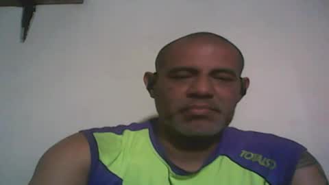 Walter online show from October 9, 2025, 5:38 am