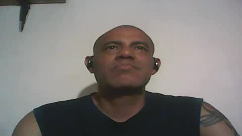 Walter online show from November 9, 2025, 4:00 am