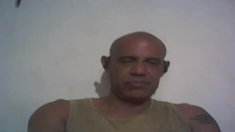 Walter online show from February 20, 2026, 6:26 am